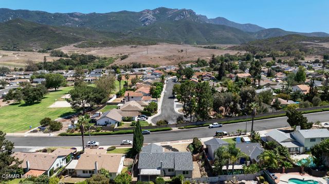 4063 Elkwood Street, Newbury Park, CA 91320
