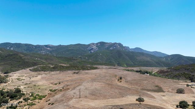 4063 Elkwood Street, Newbury Park, CA 91320