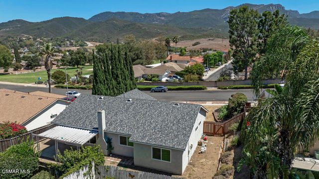 4063 Elkwood Street, Newbury Park, CA 91320