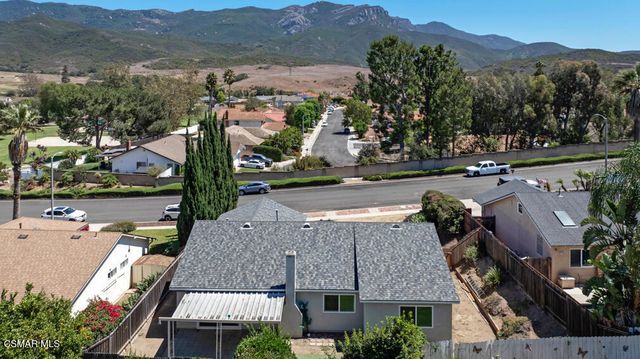 4063 Elkwood Street, Newbury Park, CA 91320