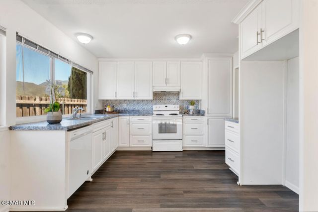 4063 Elkwood Street, Newbury Park, CA 91320