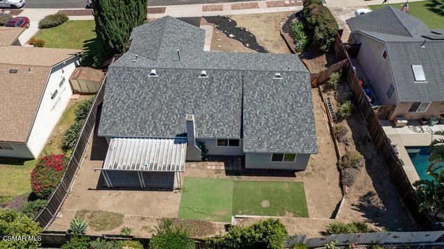 4063 Elkwood Street, Newbury Park, CA 91320