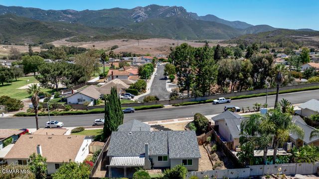 4063 Elkwood Street, Newbury Park, CA 91320