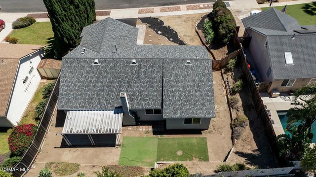 4063 Elkwood Street, Newbury Park, CA 91320