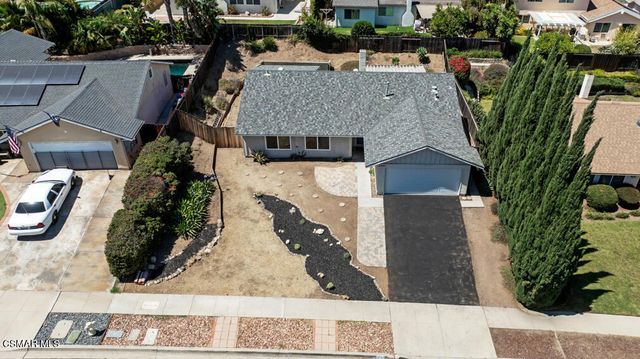 4063 Elkwood Street, Newbury Park, CA 91320