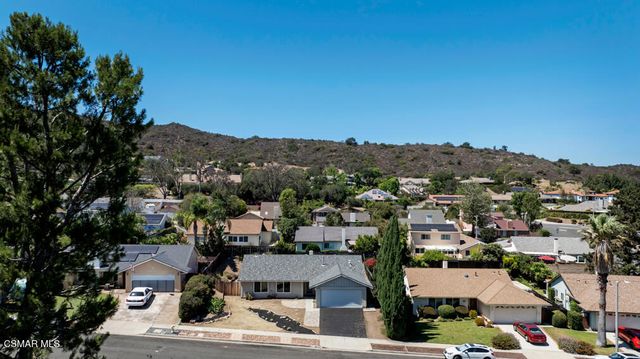 4063 Elkwood Street, Newbury Park, CA 91320
