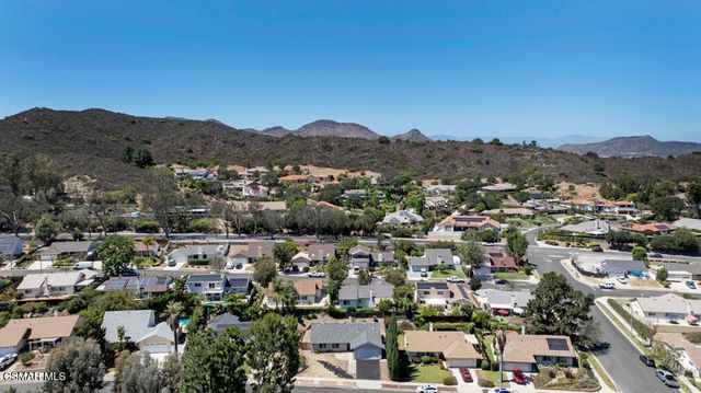 4063 Elkwood Street, Newbury Park, CA 91320