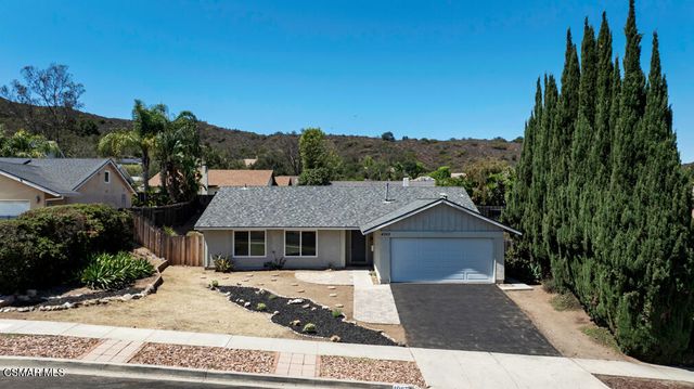 4063 Elkwood Street, Newbury Park, CA 91320