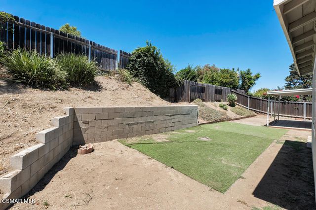 4063 Elkwood Street, Newbury Park, CA 91320