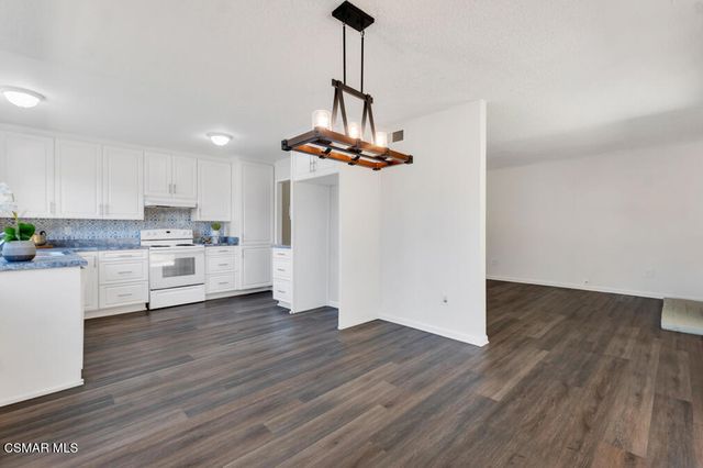 4063 Elkwood Street, Newbury Park, CA 91320
