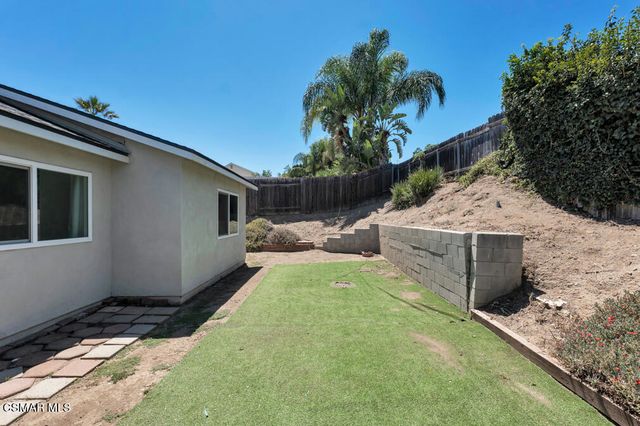 4063 Elkwood Street, Newbury Park, CA 91320