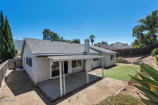 4063 Elkwood Street, Newbury Park, CA 91320