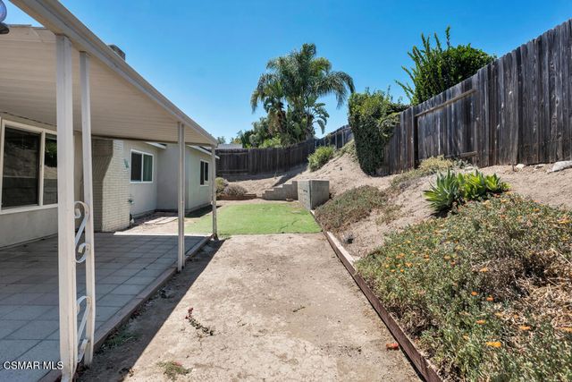 4063 Elkwood Street, Newbury Park, CA 91320