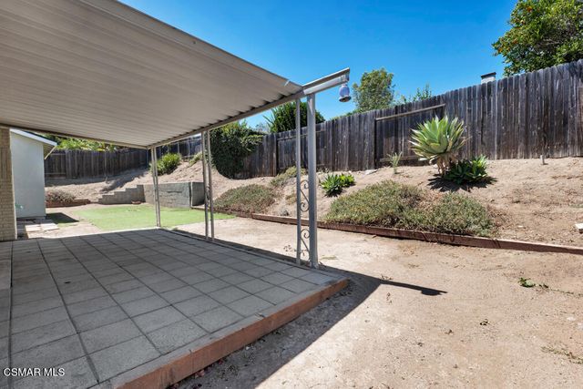 4063 Elkwood Street, Newbury Park, CA 91320
