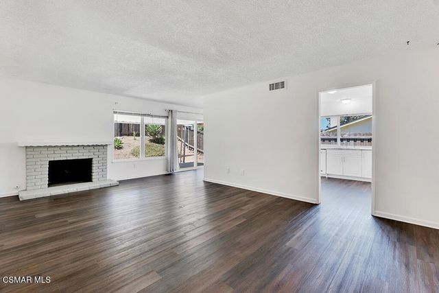 4063 Elkwood Street, Newbury Park, CA 91320