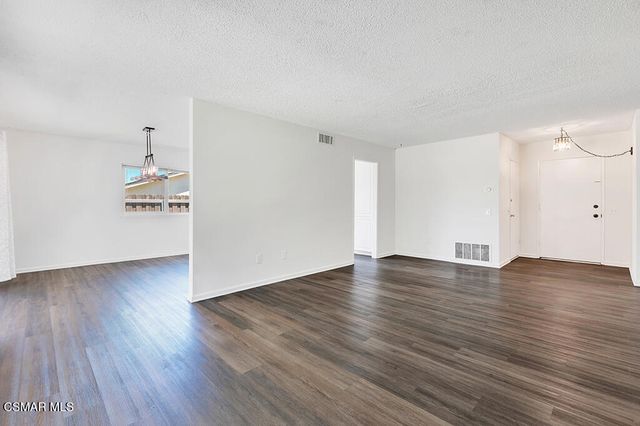 4063 Elkwood Street, Newbury Park, CA 91320