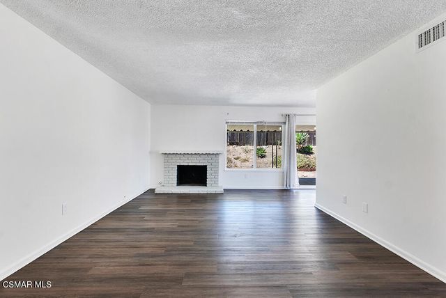 4063 Elkwood Street, Newbury Park, CA 91320
