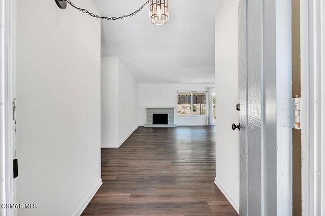4063 Elkwood Street, Newbury Park, CA 91320
