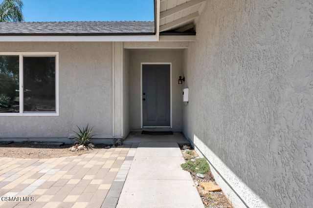 4063 Elkwood Street, Newbury Park, CA 91320