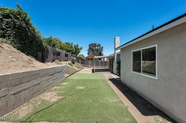 4063 Elkwood Street, Newbury Park, CA 91320