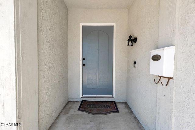 4063 Elkwood Street, Newbury Park, CA 91320