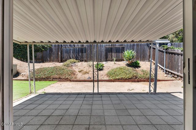 4063 Elkwood Street, Newbury Park, CA 91320