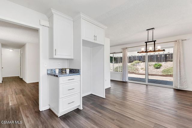 4063 Elkwood Street, Newbury Park, CA 91320