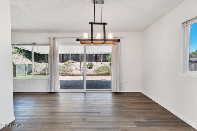 4063 Elkwood Street, Newbury Park, CA 91320