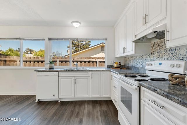 4063 Elkwood Street, Newbury Park, CA 91320