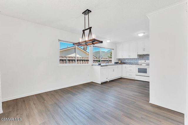 4063 Elkwood Street, Newbury Park, CA 91320