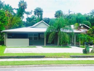 321 N DIXIE FREEWAY, New Smyrna Beach, FL 32168