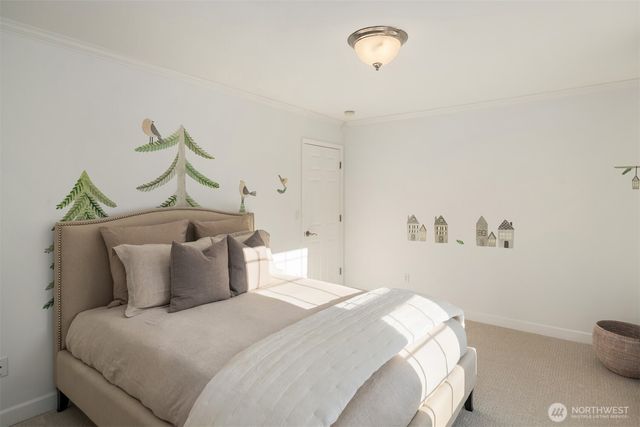 3129 115th Avenue SE, Snohomish, WA 98290