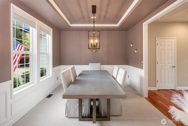 3129 115th Avenue SE, Snohomish, WA 98290