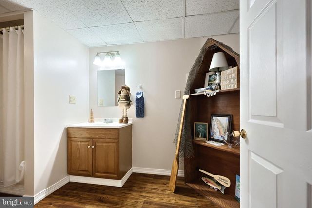 486 W KING ST, Abbottstown, PA 17301