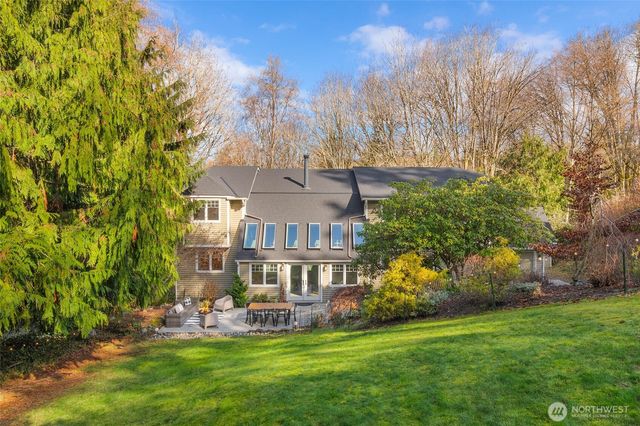 11925 Maplewood Avenue, Edmonds, WA 98026