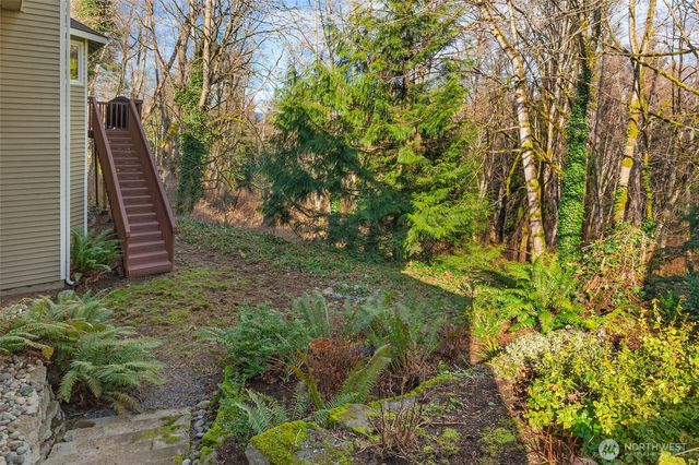 11925 Maplewood Avenue, Edmonds, WA 98026