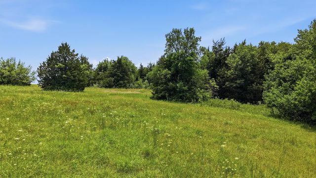 6.597 Acres Hwy 289 Highway, Pottsboro, TX 75076