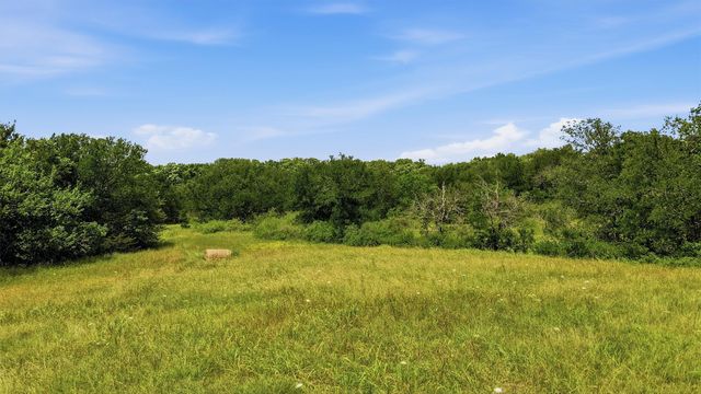 6.597 Acres Hwy 289 Highway, Pottsboro, TX 75076