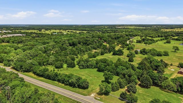 6.597 Acres Hwy 289 Highway, Pottsboro, TX 75076