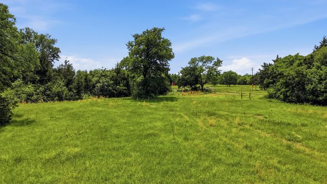 6.597 Acres Hwy 289 Highway, Pottsboro, TX 75076