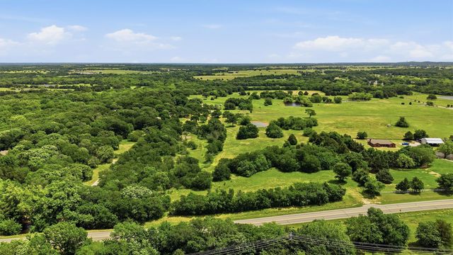 6.597 Acres Hwy 289 Highway, Pottsboro, TX 75076