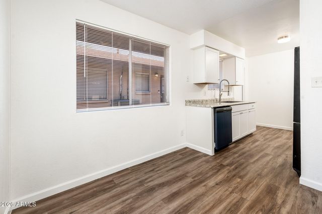 2015 E SOUTHERN Avenue 14, Tempe, AZ 85282