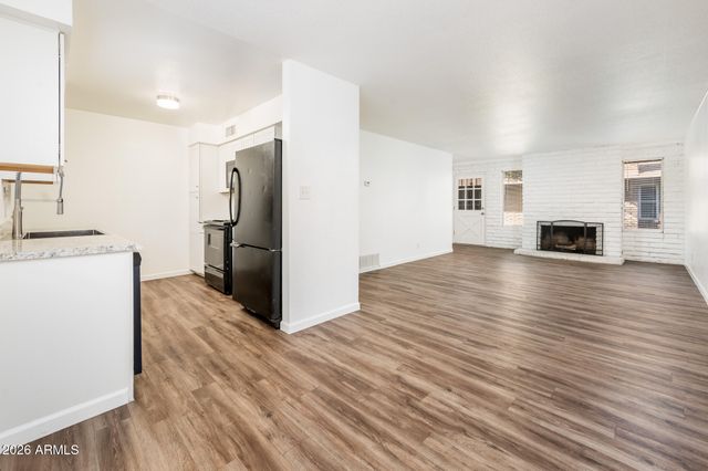 2015 E SOUTHERN Avenue 14, Tempe, AZ 85282