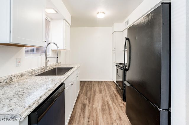 2015 E SOUTHERN Avenue 14, Tempe, AZ 85282