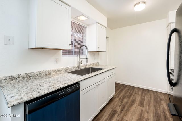 2015 E SOUTHERN Avenue 14, Tempe, AZ 85282