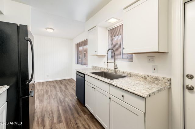 2015 E SOUTHERN Avenue 14, Tempe, AZ 85282