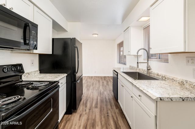 2015 E SOUTHERN Avenue 14, Tempe, AZ 85282