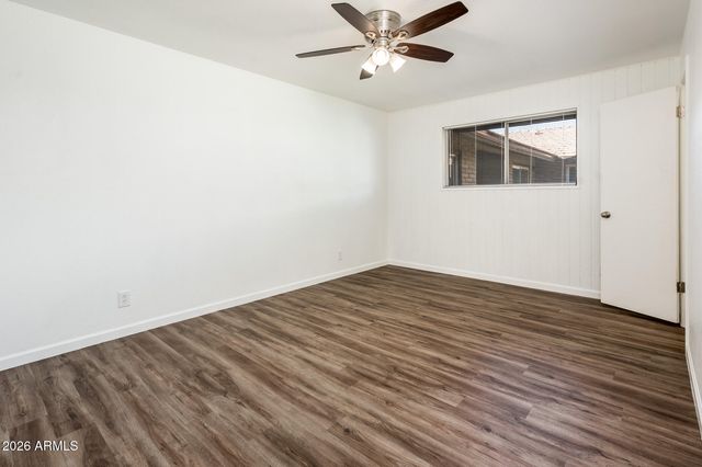 2015 E SOUTHERN Avenue 14, Tempe, AZ 85282