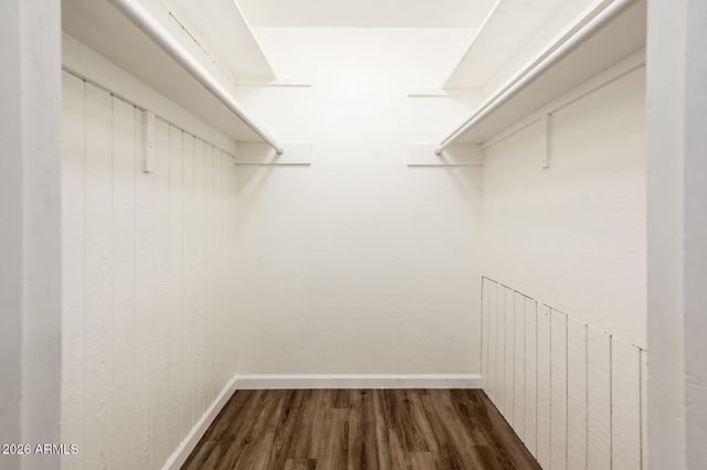 2015 E SOUTHERN Avenue 14, Tempe, AZ 85282