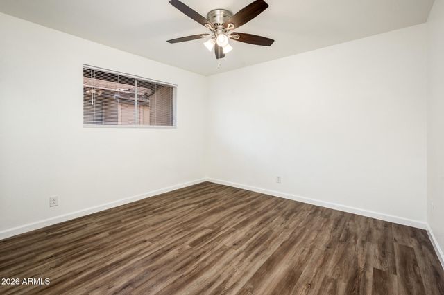 2015 E SOUTHERN Avenue 14, Tempe, AZ 85282